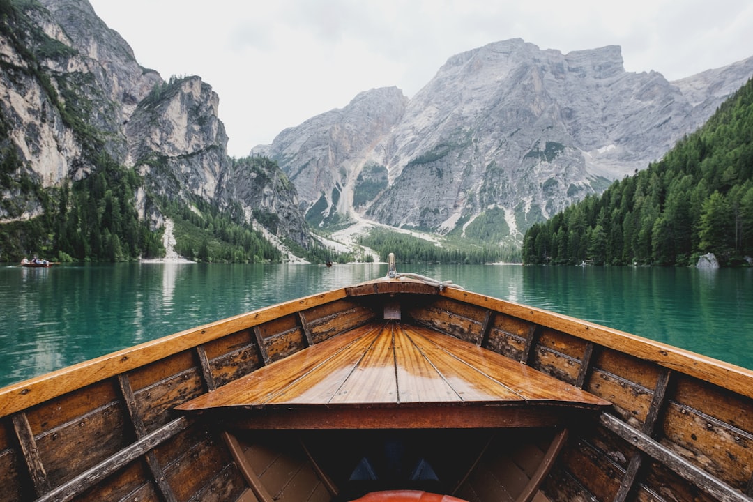 Luxury vs. Affordable Travel: Finding Your Perfect Balance